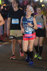 BIB: 
                            <button type="button" onclick="openModal(24225847)" class="btn btn-primary btn-sm float-right btn-popup" data-toggle="modal" data-target=".modal-high-quality">
                        <i class="fas fa-shopping-cart"></i> Add to Cart
                    </button>
                                            <button type="button" onclick="isThisMe(24225847, true)" class="btn btn-success btn-sm float-right btn-popup btn-isme hidden" data-toggle="tooltip" data-placement="bottom" title="นี่คือรูปของคุณใช่ไหม คลิกที่นี่เพื่อเอาเข้าอัลบั้ม">
                        <i class="fas fa-plus"></i> Add to album
                    </button>
                    <button type="button" onclick="isThisMe(24225847, false)" class="btn btn-warning btn-sm float-right btn-popup btn-isnotme hidden">
                        <i class="fas fa-ban"></i> Remove from album
                    </button>